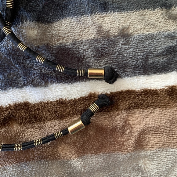 Super cute h&m Bikini top! - Picture 4 of 4